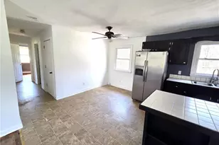 133 Georgia Ave, Mount Airy, NC 27030 - Photo 4