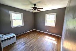 133 Georgia Ave, Mount Airy, NC 27030 - Photo 8