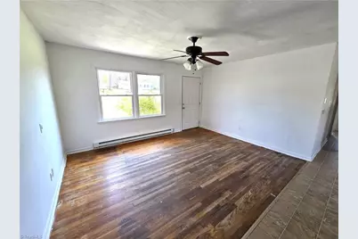 133 Georgia Avenue, Mount Airy, NC 27030 - Photo 6