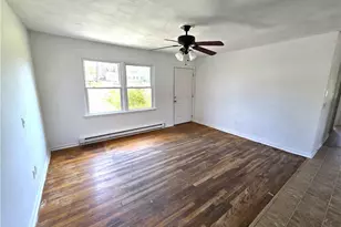 133 Georgia Ave, Mount Airy, NC 27030 - Photo 6