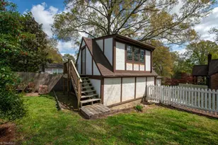 514 W Parkway Ave, High Point, NC 27262 - Photo 46