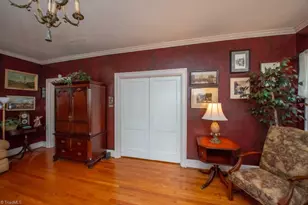 514 W Parkway Ave, High Point, NC 27262 - Photo 8