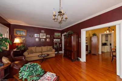 514 W Parkway Avenue, High Point, NC 27262 - Photo 8