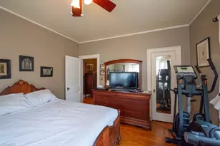 514 W Parkway Ave, High Point, NC 27262 - Photo 40