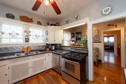 514 W Parkway Avenue, High Point, NC 27262 - Photo 26