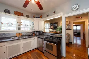 514 W Parkway Ave, High Point, NC 27262 - Photo 26