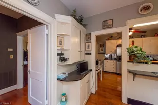 514 W Parkway Ave, High Point, NC 27262 - Photo 42