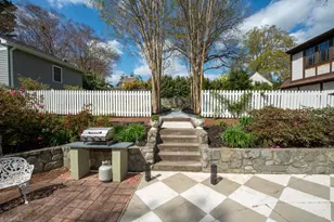 514 W Parkway Ave, High Point, NC 27262 - Photo 50