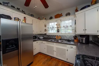 514 W Parkway Avenue, High Point, NC 27262 - Photo 26
