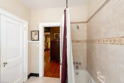 514 W Parkway Avenue, High Point, NC 27262 - Photo 34