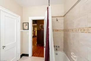 514 W Parkway Ave, High Point, NC 27262 - Photo 34