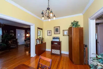 514 W Parkway Avenue, High Point, NC 27262 - Photo 32