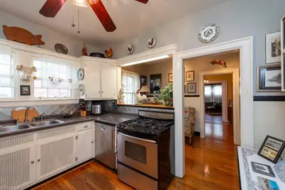 514 W Parkway Avenue, High Point, NC 27262 - Photo 20