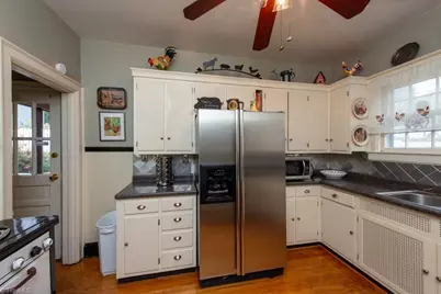 514 W Parkway Avenue, High Point, NC 27262 - Photo 22