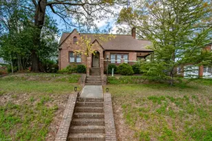 514 W Parkway Ave, High Point, NC 27262 - Photo 6