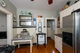 514 W Parkway Ave, High Point, NC 27262 - Photo 20