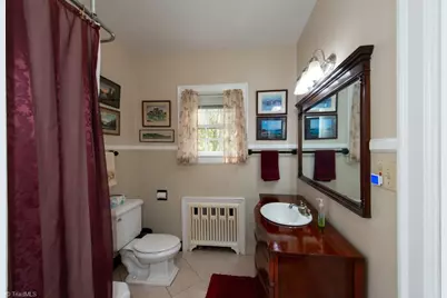 514 W Parkway Avenue, High Point, NC 27262 - Photo 40