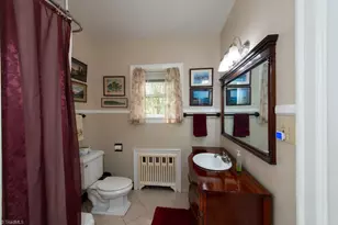 514 W Parkway Ave, High Point, NC 27262 - Photo 40