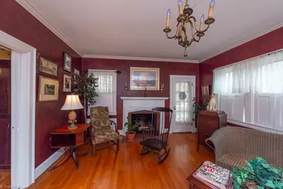 514 W Parkway Avenue, High Point, NC 27262 - Photo 16