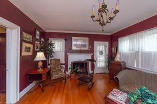 514 W Parkway Ave, High Point, NC 27262 - Photo 16