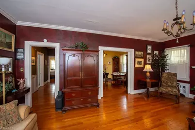 514 W Parkway Avenue, High Point, NC 27262 - Photo 12