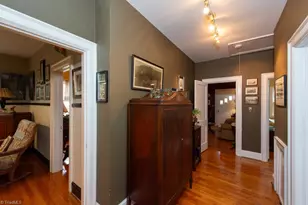 514 W Parkway Ave, High Point, NC 27262 - Photo 30