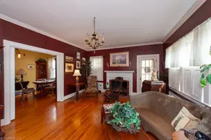 514 W Parkway Ave, High Point, NC 27262 - Photo 10