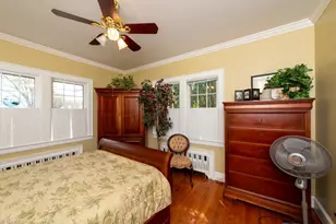 514 W Parkway Ave, High Point, NC 27262 - Photo 30