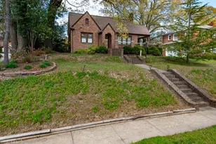 514 W Parkway Ave, High Point, NC 27262 - Photo 4