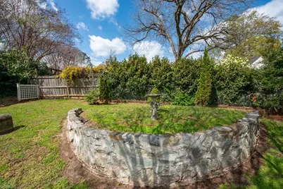 514 W Parkway Avenue, High Point, NC 27262 - Photo 48