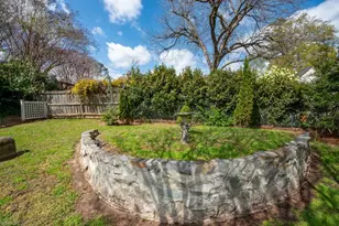 514 W Parkway Ave, High Point, NC 27262 - Photo 48