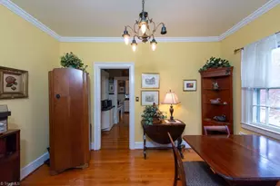 514 W Parkway Ave, High Point, NC 27262 - Photo 18