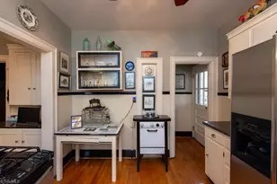 514 W Parkway Ave, High Point, NC 27262 - Photo 22