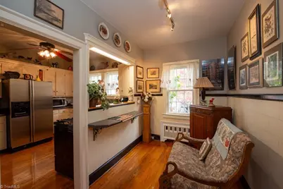 514 W Parkway Avenue, High Point, NC 27262 - Photo 36