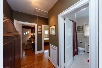 514 W Parkway Avenue, High Point, NC 27262 - Photo 32