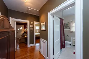 514 W Parkway Ave, High Point, NC 27262 - Photo 32