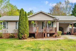 4620 Beau Ct, Trinity, NC 27370 - Photo 1