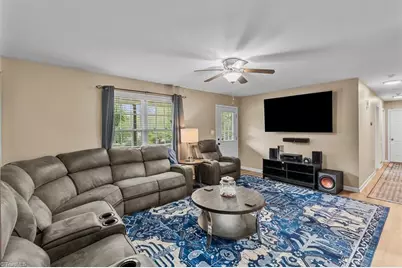 4620 Beau Court, Trinity, NC 27370 - Photo 8