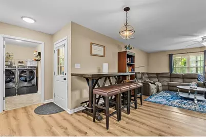 4620 Beau Court, Trinity, NC 27370 - Photo 12