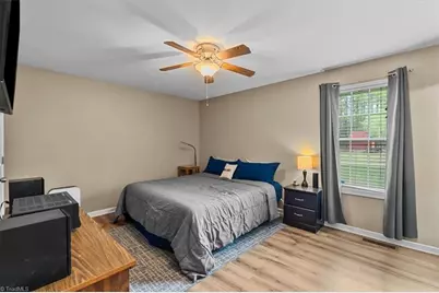 4620 Beau Court, Trinity, NC 27370 - Photo 20