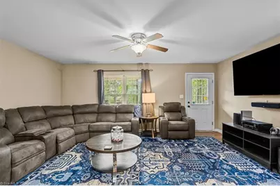 4620 Beau Court, Trinity, NC 27370 - Photo 10