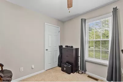 4620 Beau Court, Trinity, NC 27370 - Photo 30