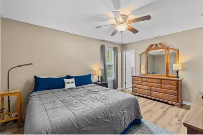 4620 Beau Court, Trinity, NC 27370 - Photo 22