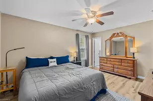 4620 Beau Ct, Trinity, NC 27370 - Photo 22