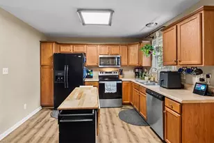 4620 Beau Ct, Trinity, NC 27370 - Photo 14