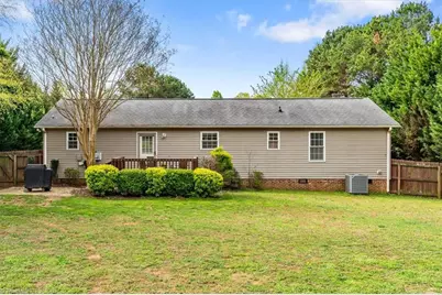 4620 Beau Court, Trinity, NC 27370 - Photo 32