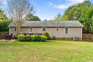 4620 Beau Ct, Trinity, NC 27370 - Photo 32