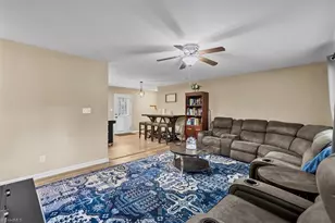 4620 Beau Ct, Trinity, NC 27370 - Photo 6