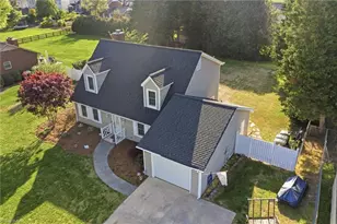 1528 Pecan Ln, Kernersville, NC 27284 - Photo 34