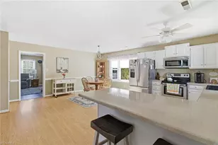 1528 Pecan Ln, Kernersville, NC 27284 - Photo 16